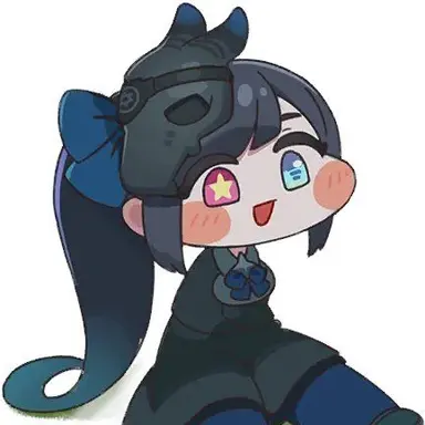 Profile image of シオン