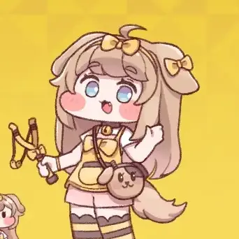 Profile image of バター