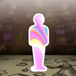 Profile image of 教主