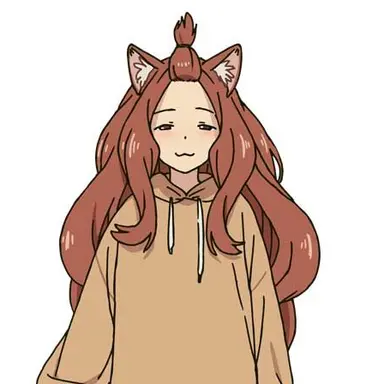 Profile image of アルねこ