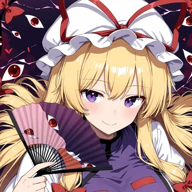 Profile image of 유카리