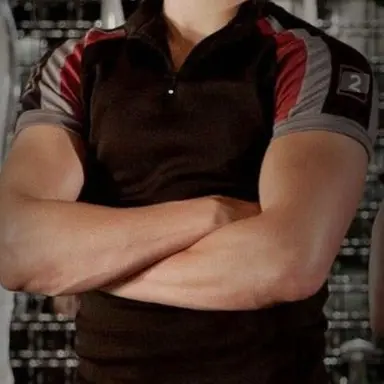 Profile image of Cato