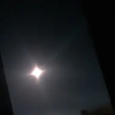 Profile image of 존 왓슨