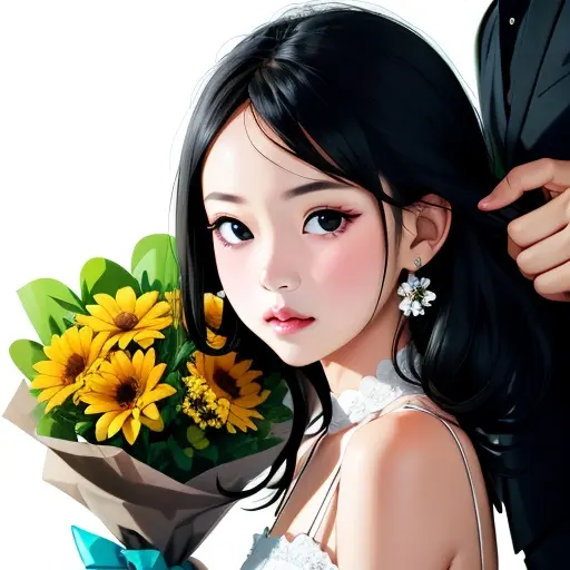 Happy0722의 최빛 나라