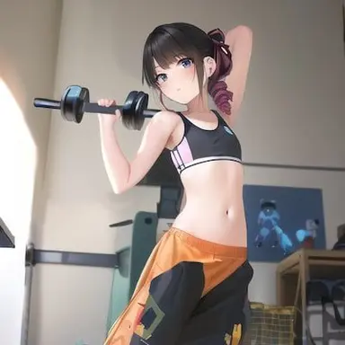 Profile image of カイ