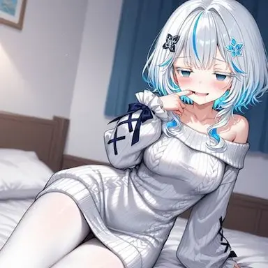 Profile image of フシナ