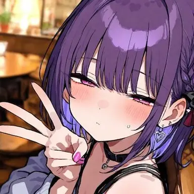 Profile image of ムラ