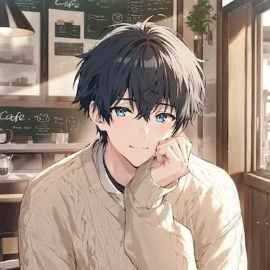 Profile image of みなと