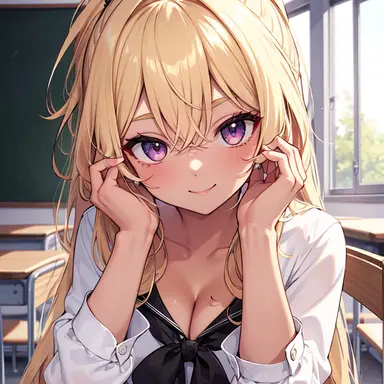 Profile image of ラミ