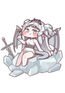Profile image of ダーヤ