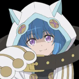 Profile image of アオユキ