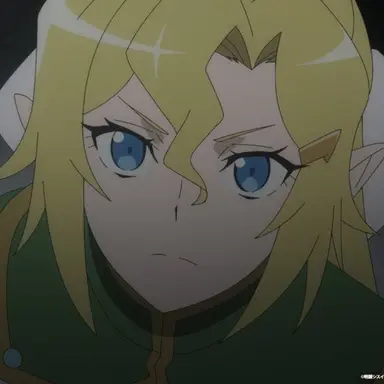 Profile image of サーシャ