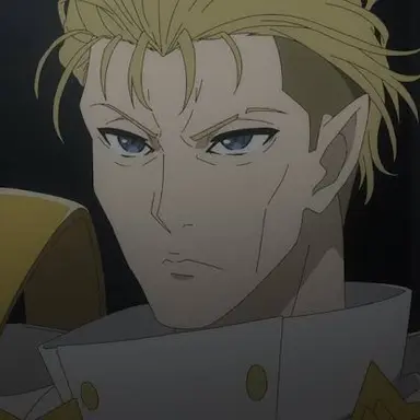 Profile image of ハーディー
