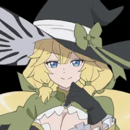Profile image of エリー