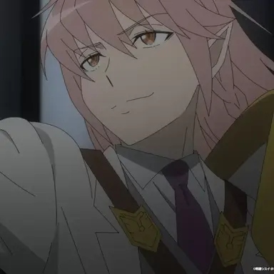 Profile image of シャープハット