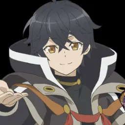 Profile image of ライト