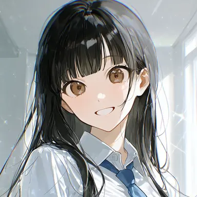 Profile image of 佐藤　結愛