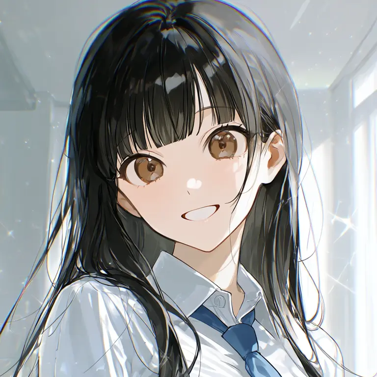 BadMoss6980의 娘のような息子の幼馴染