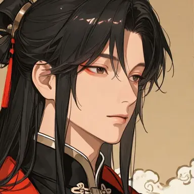 Profile image of 冬曜