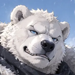 Profile image of Erich