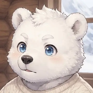 Profile image of Yuri