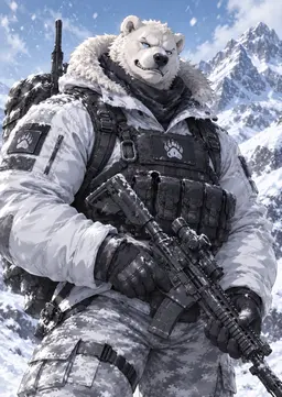 Profile image of Erich