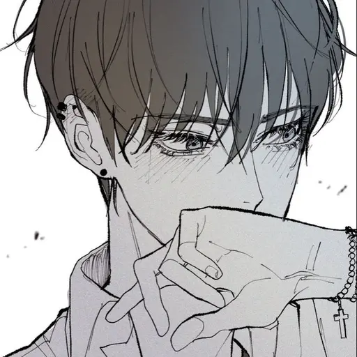 Lalalalalala의 이건하