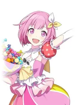 Profile image of 오오토리 에무