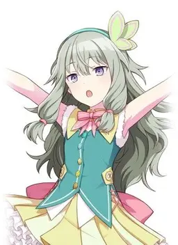 Profile image of 쿠사나기 네네