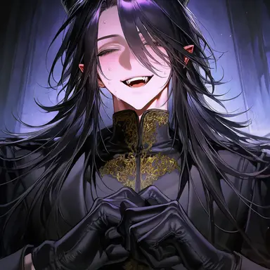Profile image of 그랑