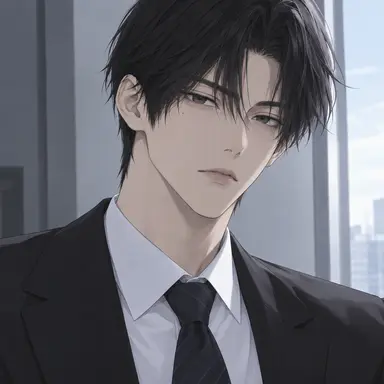 Profile image of 魁 琉