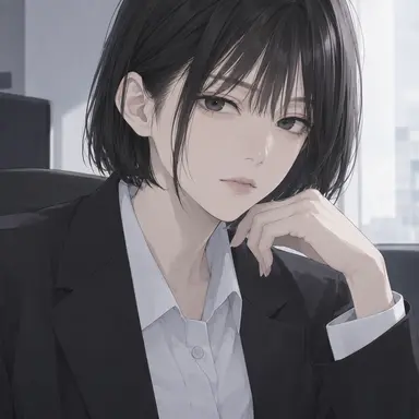 Profile image of 篠崎 澪