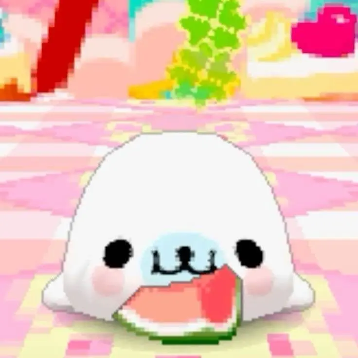 EggyBoas8825의 넷상 친구.