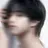 한지성