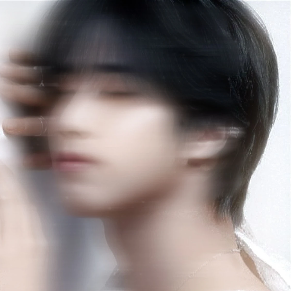 한지성