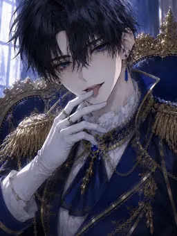 Profile image of 아벨