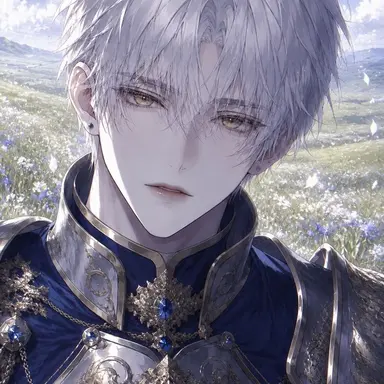 Profile image of 로엔
