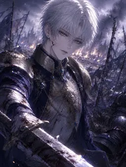 Profile image of 로엔