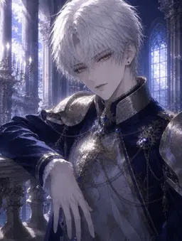 Profile image of 로엔