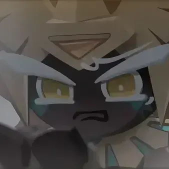 Profile image of Golden