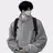 송준