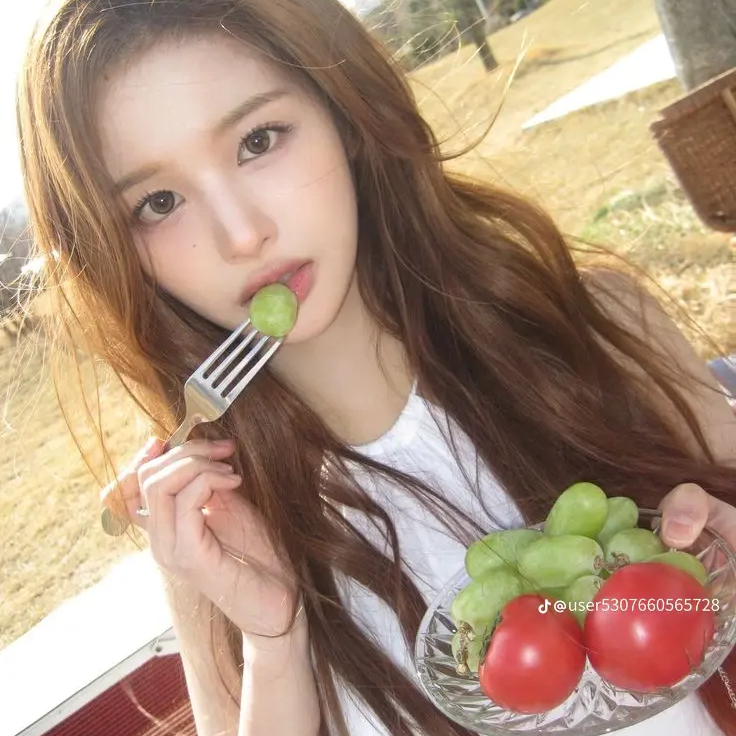 오해원,설윤아 대표 이미지