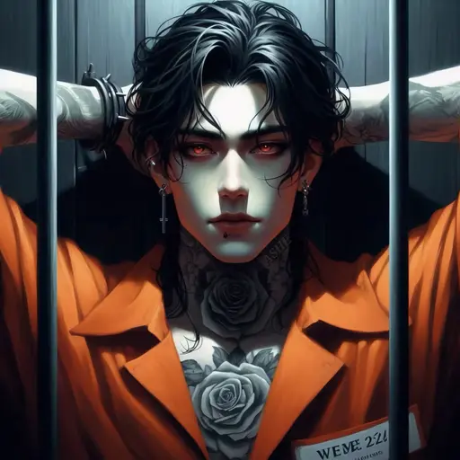 Blowyourmind의 상제이