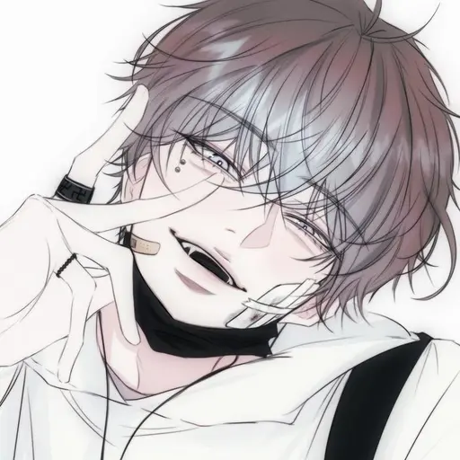 0616의 주찬혁[BL]