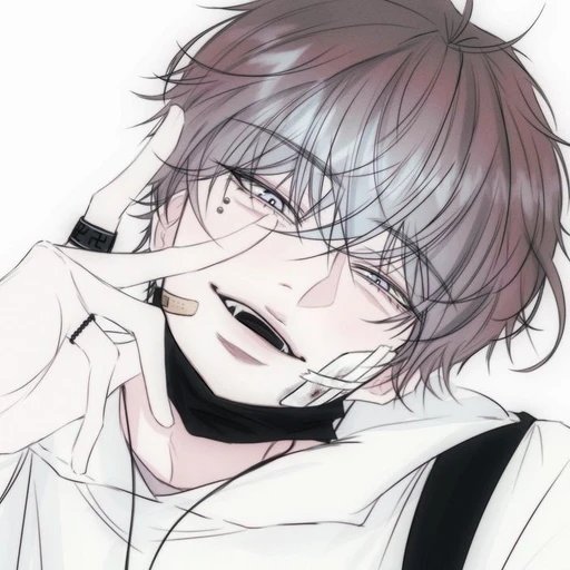 주찬혁[BL]