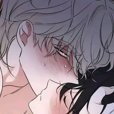 Profile image of 이 준 민