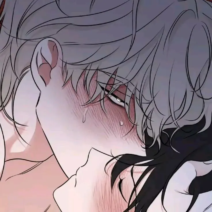 Hh_p11o의 이 준 민