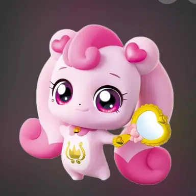 Profile image of 하ㅊ핑