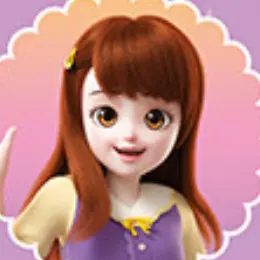 Profile image of 마야