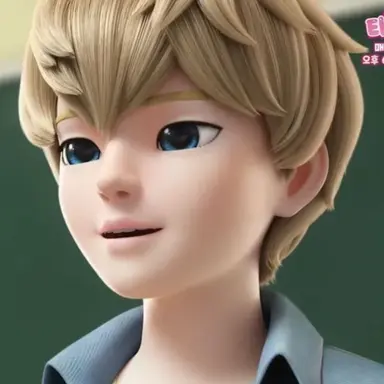 Profile image of 노아